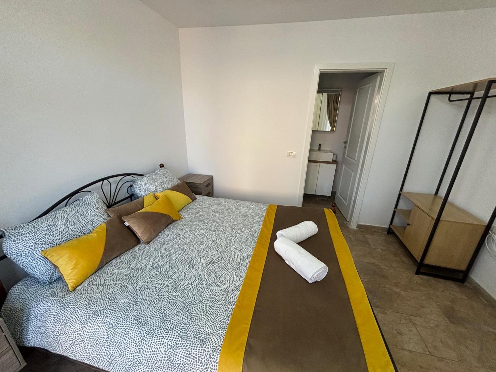 The Loft Gara De Nord Appartement Boekarest Buitenkant foto