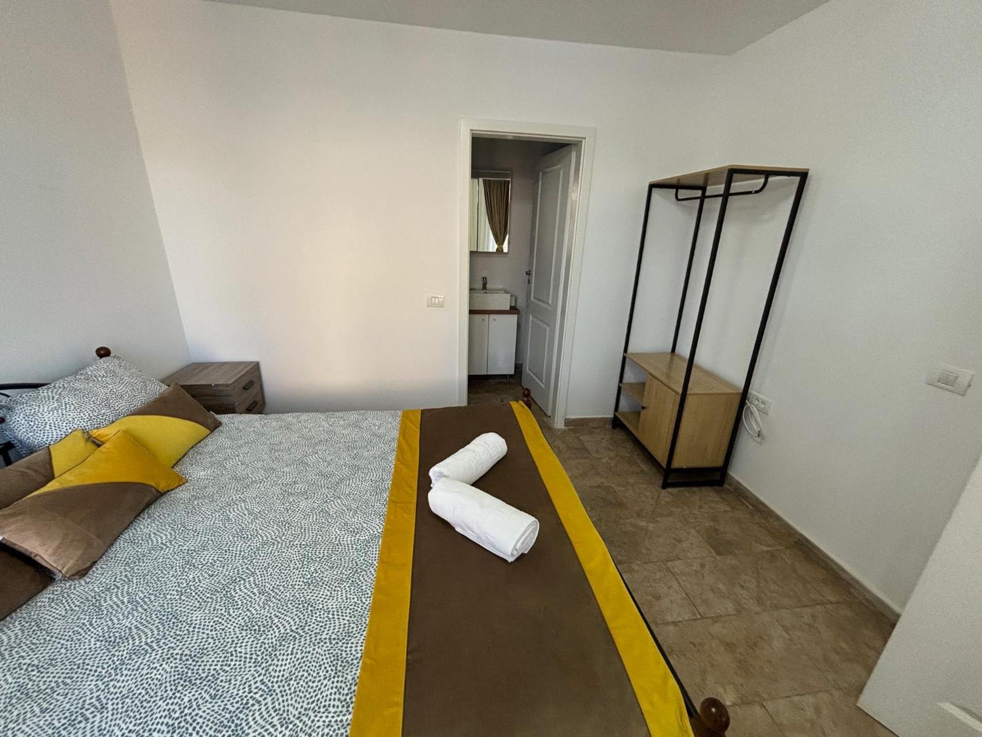 The Loft Gara De Nord Appartement Boekarest Buitenkant foto
