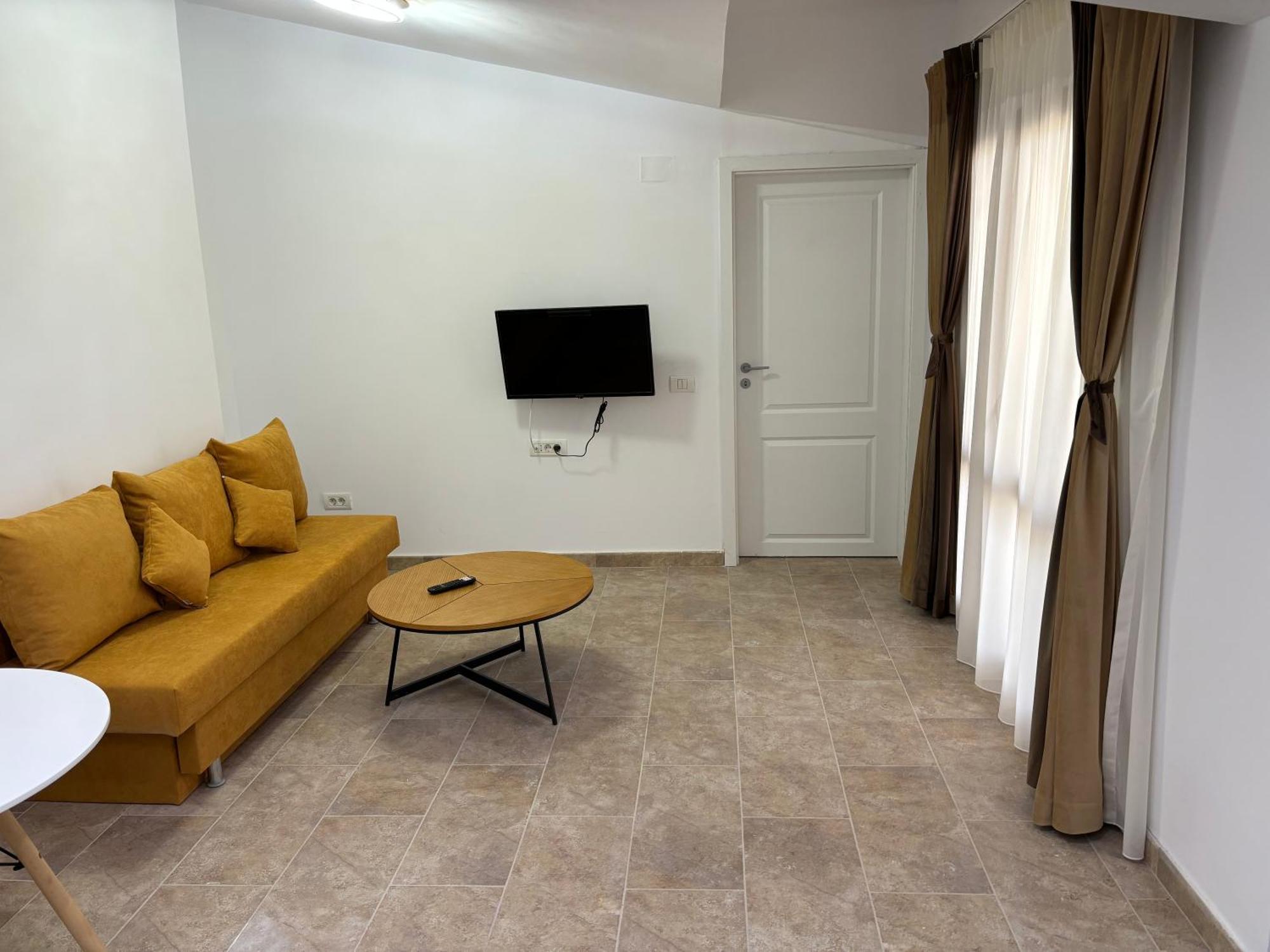 The Loft Gara De Nord Appartement Boekarest Buitenkant foto