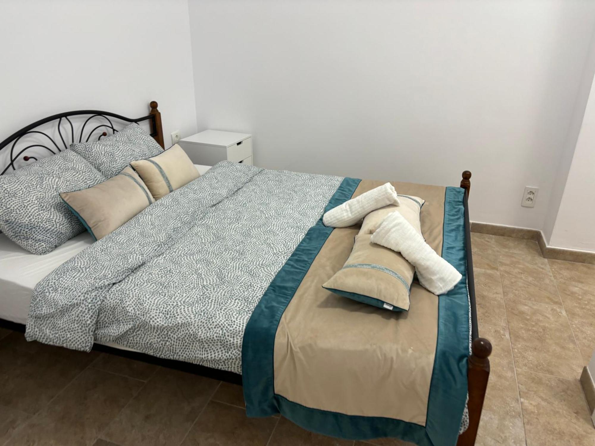 The Loft Gara De Nord Appartement Boekarest Buitenkant foto