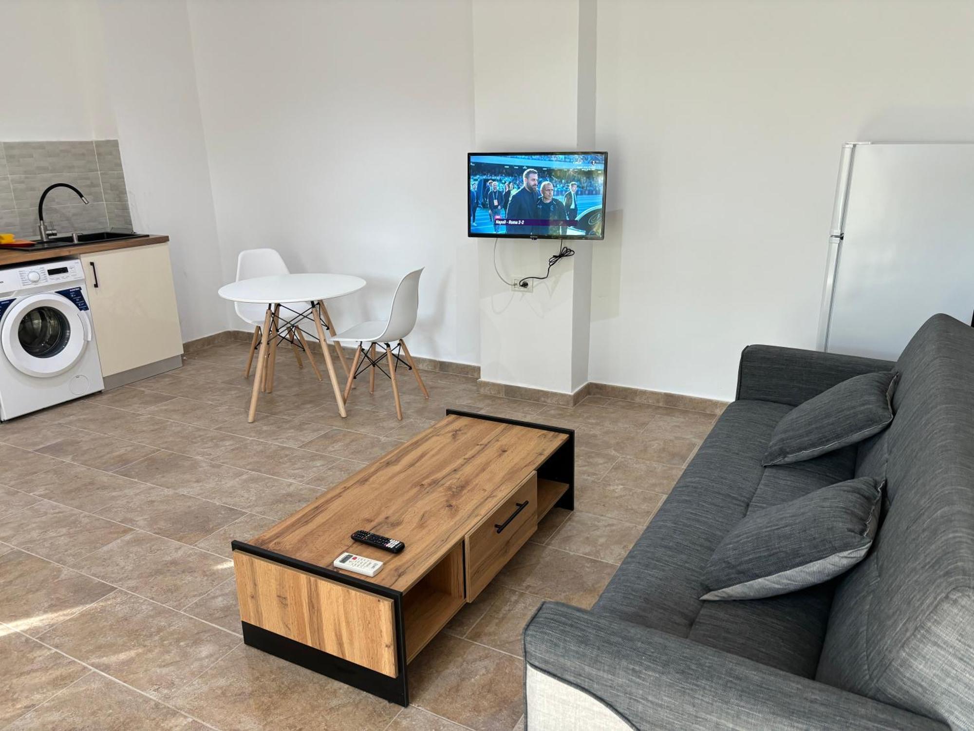 The Loft Gara De Nord Appartement Boekarest Buitenkant foto